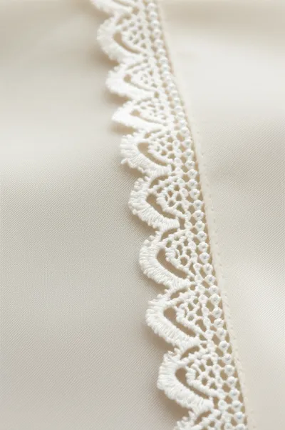 Illustration pearled - Image 1