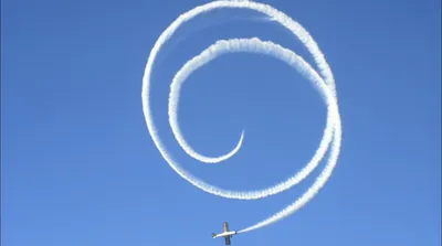 Illustration loops - Image 1