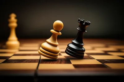 Illustration renverse - Image 1