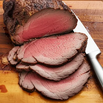 Illustration rounds - Image 1