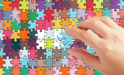 Illustration excluded - Image 1