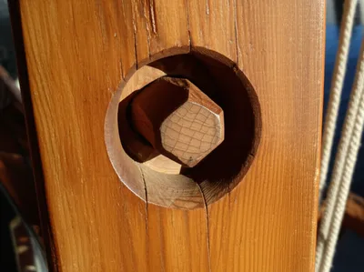 Illustration fid - Image 1