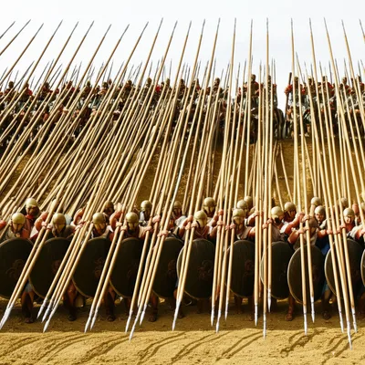 Illustration syntagma - Image 1