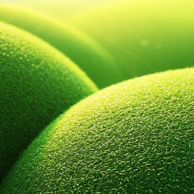 Illustration puppies - Image 1