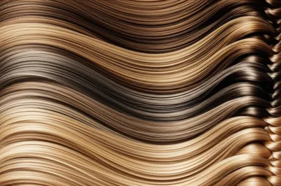 Illustration queuing - Image 1