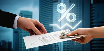 Illustration write - Image 1