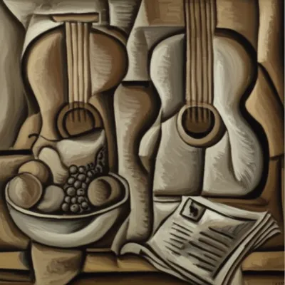 Illustration passage - Image 1