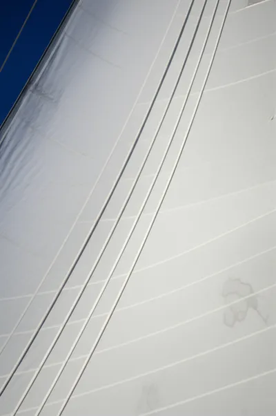 Illustration battens - Image 1