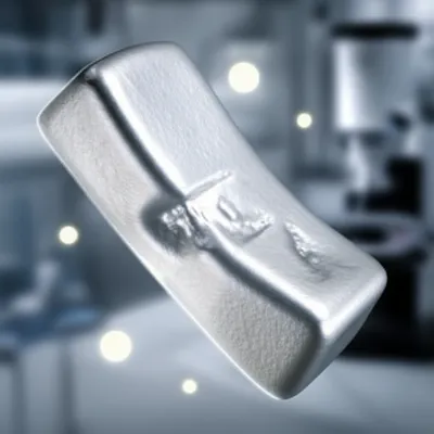 Illustration cadmium - Image 1