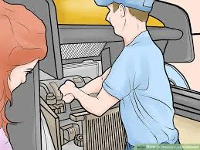 Illustration manipulate - Image 3