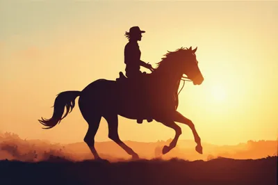 Illustration up - Image 1