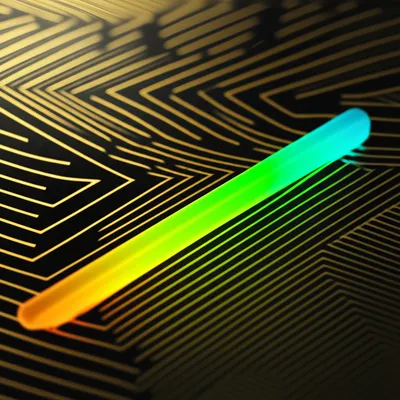 Illustration fleet - Image 1