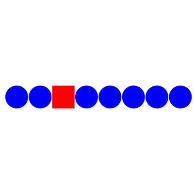 Illustration distinguish - Image 1