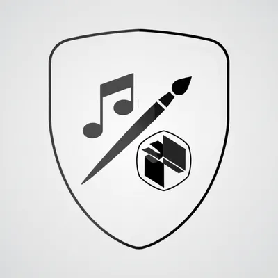 Illustration copyright - Image 1