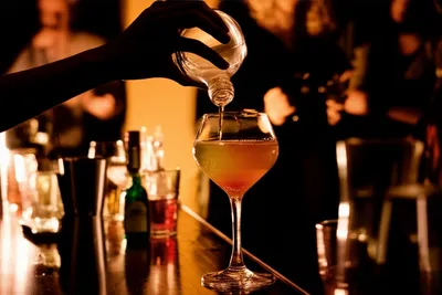 Illustration spiked - Image 1