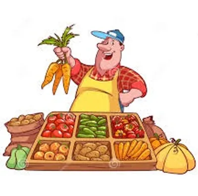 Hình ảnh minh họa seller - Ảnh 2