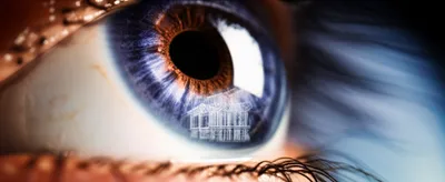 Illustration eyeballing - Image 1