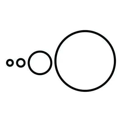 Illustration increase - Image 1