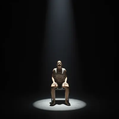 Illustration grilled - Image 1