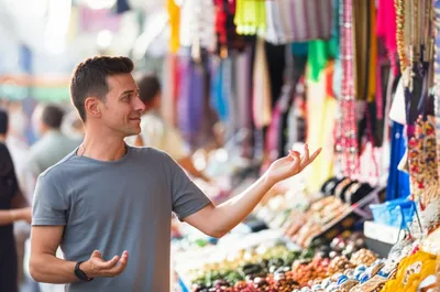 Illustration cope - Image 1