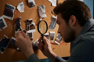 Illustration tape - Image 1