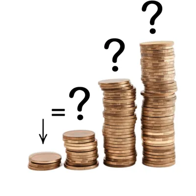 Illustration total - Image 1