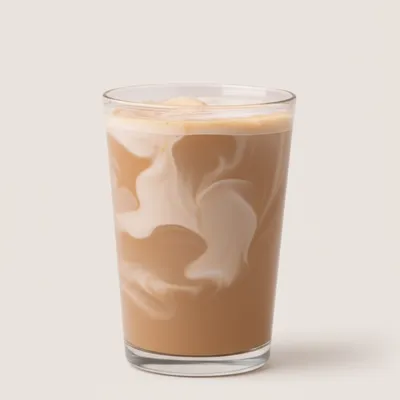 Illustration coffee - Image 1