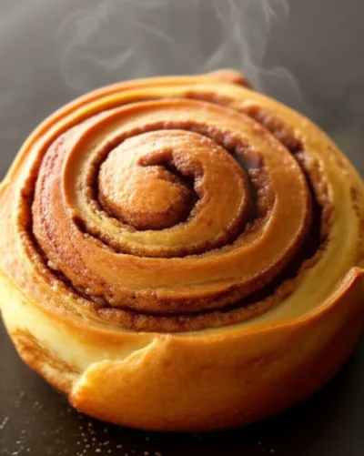 Illustration rolling - Image 1