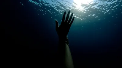 Illustration surfaces - Image 1