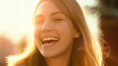 Hình ảnh minh họa ay - Ảnh 1