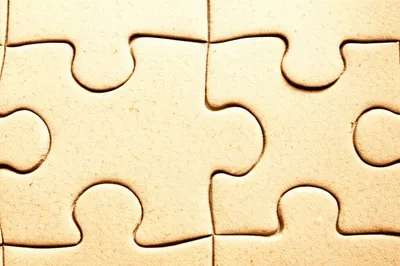 Illustration adhered - Image 1