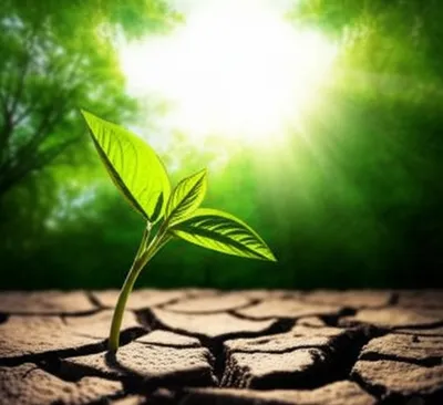 Illustration daylight - Image 1