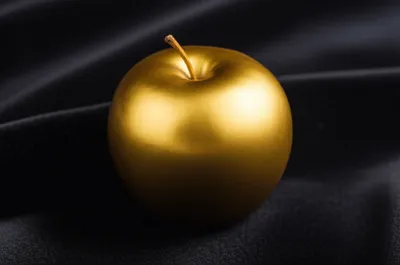 Illustration shiny - Image 1