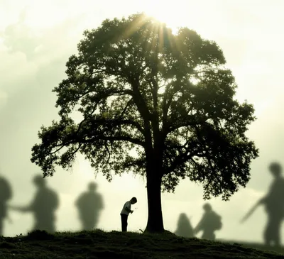 Illustration commemorates - Image 1