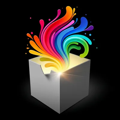 Illustration spice - Image 1