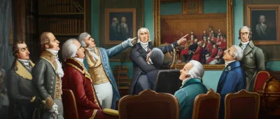 Illustration doctrinaires - Image 1