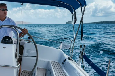 Illustration steering - Image 1