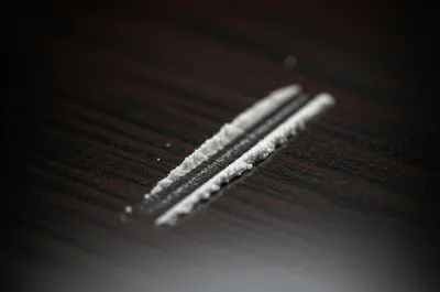 Illustration lines - Image 1