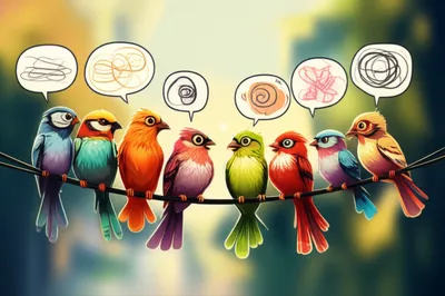 Illustration clashes - Image 1