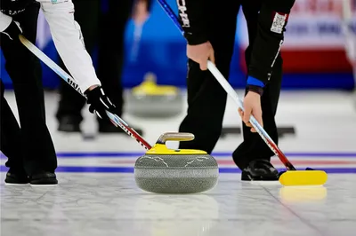 Illustration sweeping - Image 1