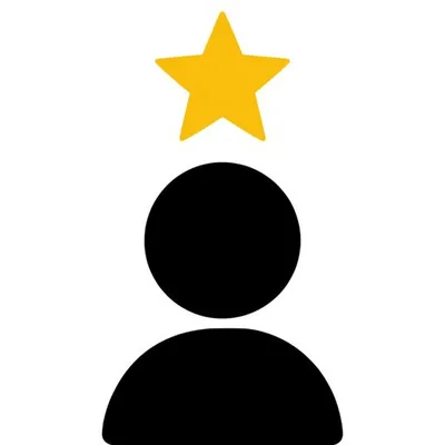 Illustration overhead - Image 1