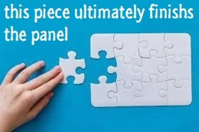 Illustration ultimately - Image 2