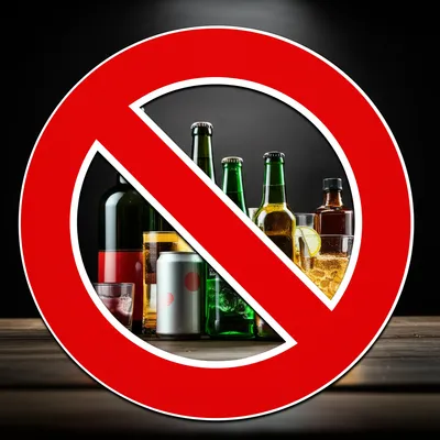 Hình ảnh minh họa ban