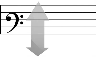 Illustration inverts - Image 1
