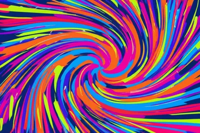Illustration excitant - Image 1