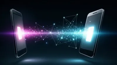 Illustration messages - Image 1