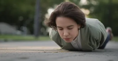 Illustration faints - Image 1