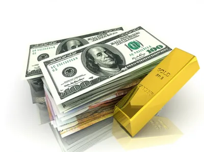 Illustration devaluation - Image 1