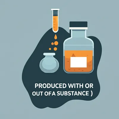 Illustration from - Image 1