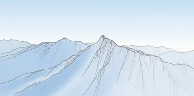 Illustration outlines - Image 1